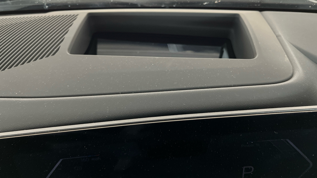 BMW 5 Series 530E M Sport Pro Blue #16