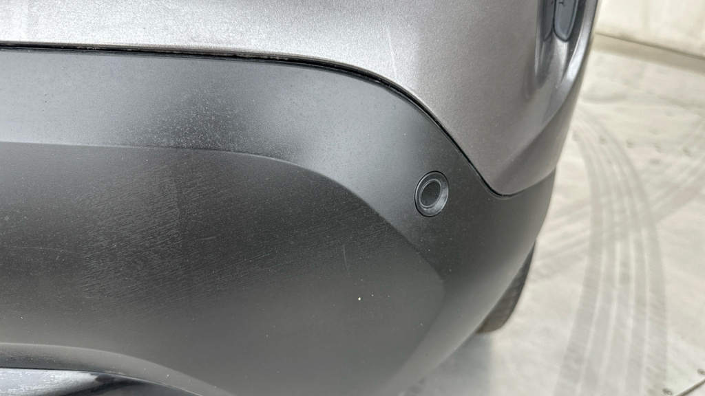 Citroen e-C4 50Kwh Shine Plus 7.4Kw Charger #3