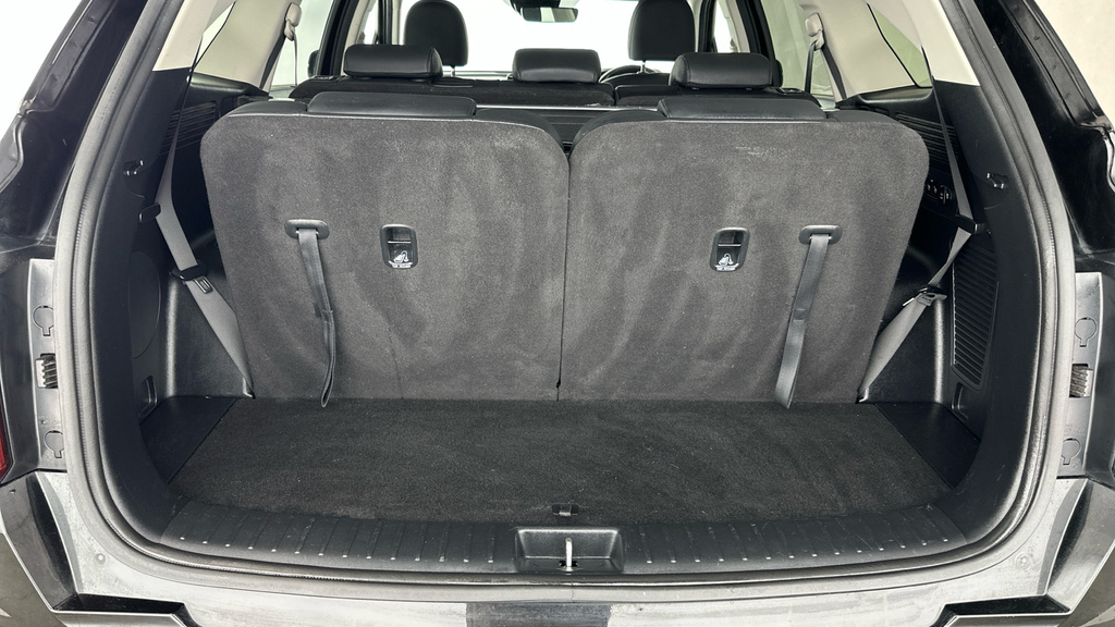 Kia Sorento 1.6 T-gdi Isg Hev 4 #22