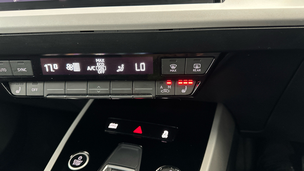 Audi Q4 E Tron 150Kw 40 82.77Kwh Sport #15