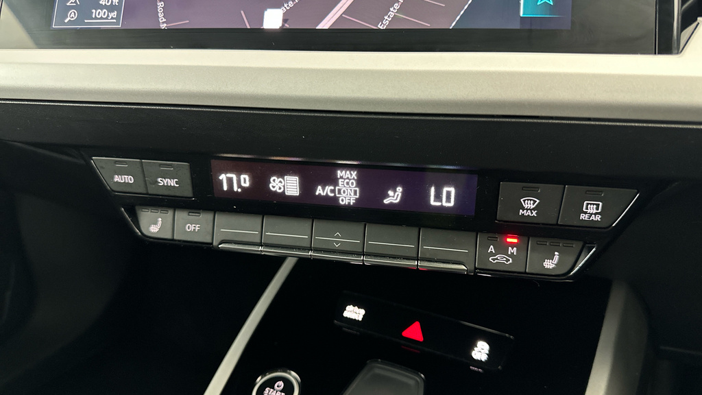 Audi Q4 E Tron 150Kw 40 82.77Kwh Sport #17