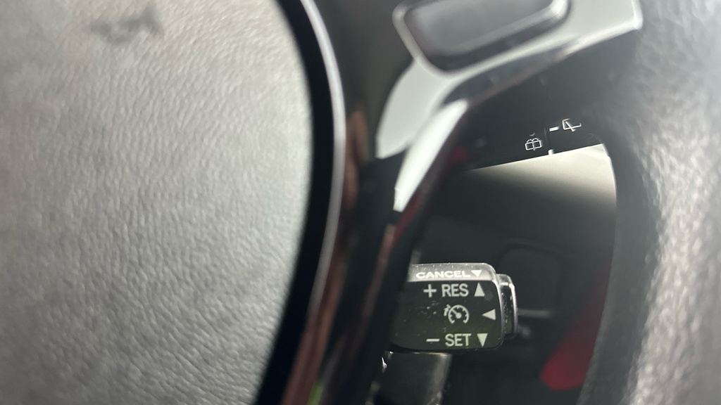 Peugeot 108 1.0 Active 68 Bhp White #13
