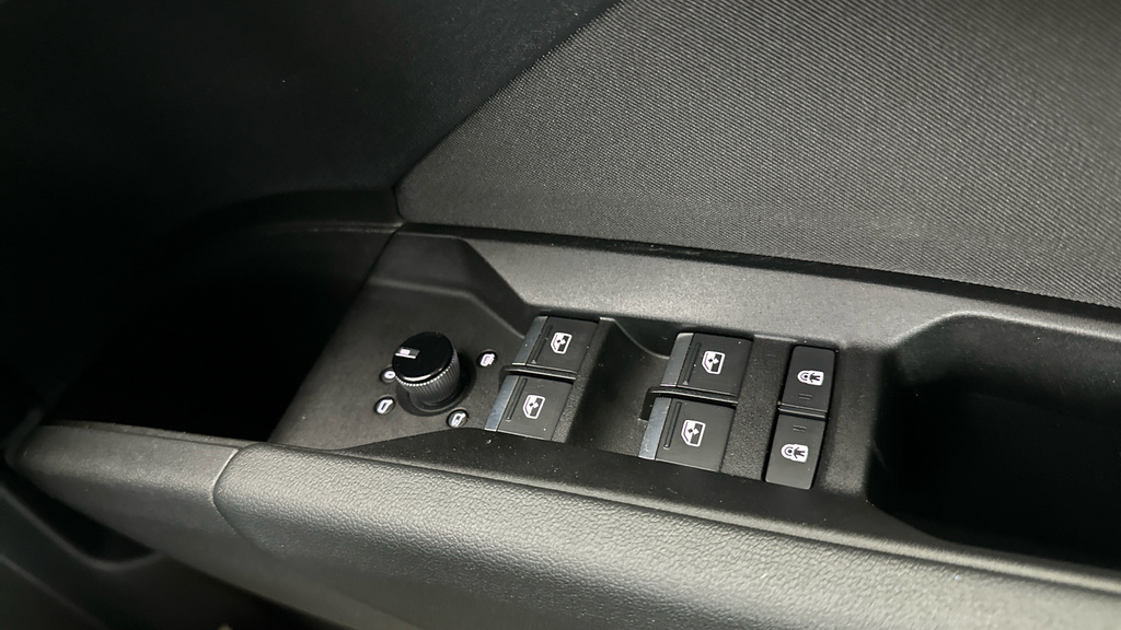 Audi Q4 E Tron 150Kw 40 82Kwh Sport Black #14