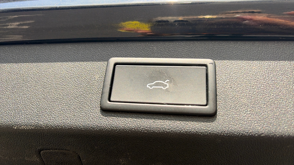 Skoda Kodiaq Se L Executive Silver #7