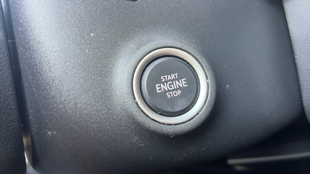 Skoda Kodiaq Se L Executive Silver #19