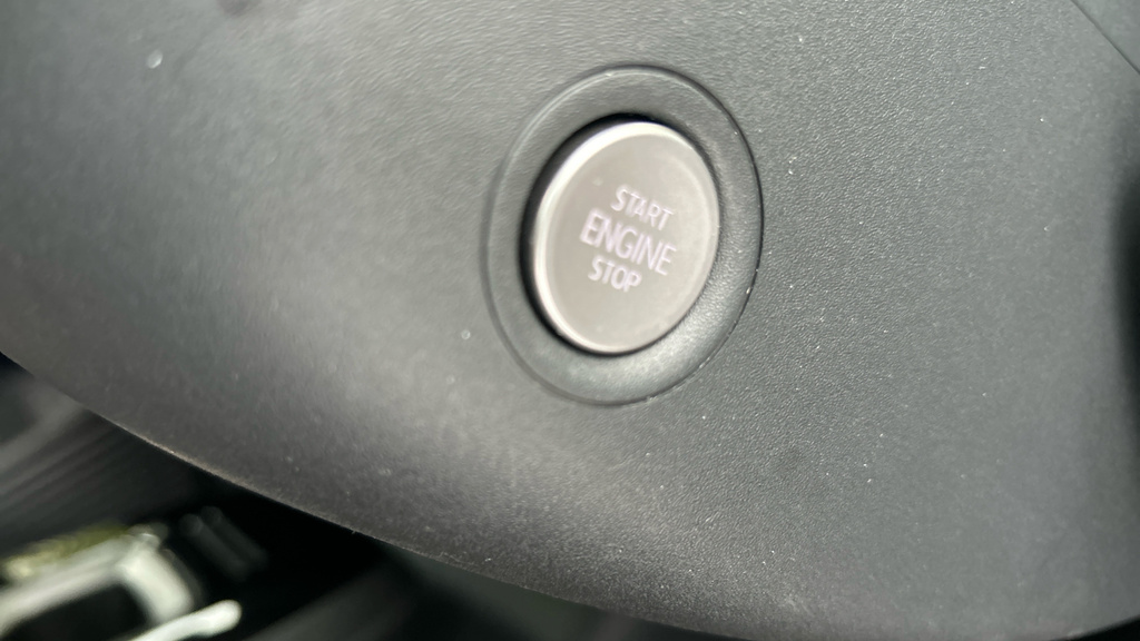 Volkswagen ID.4 Life Pure Grey #52