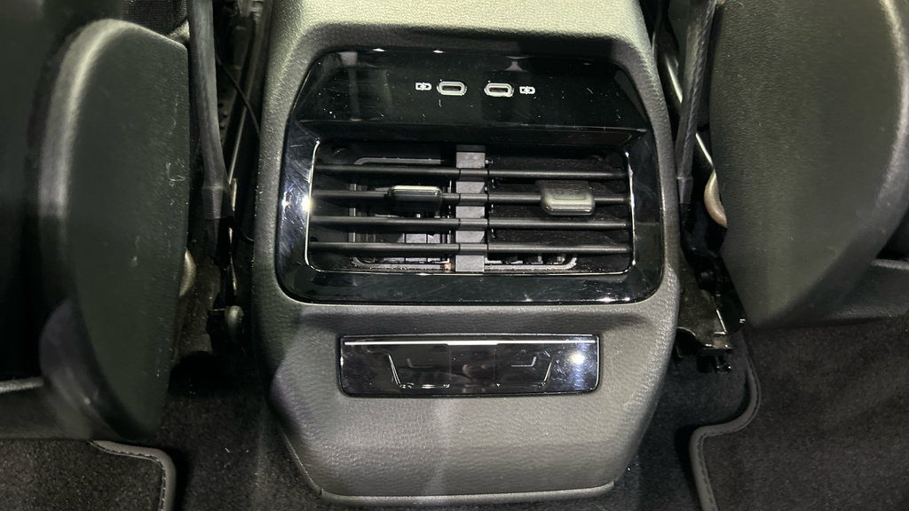 Volkswagen ID.4 Life Pure Grey #36