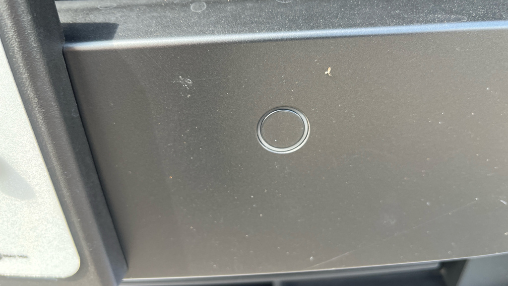 Hyundai Kona Ultimate Black #40