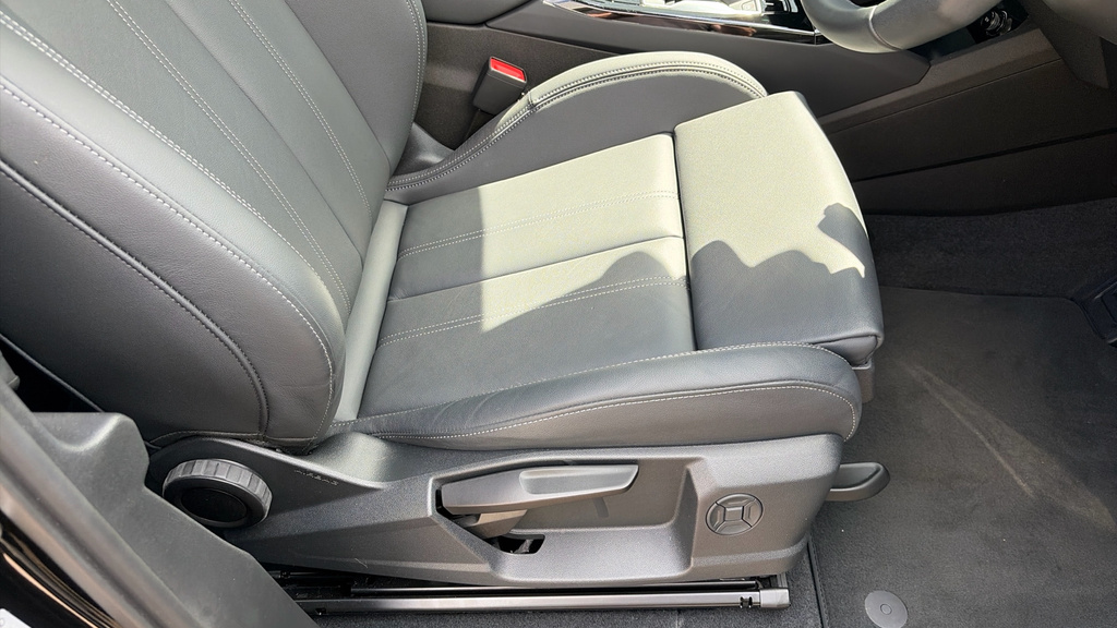 Audi Q6 E-Tron Q6 Suv Edition 1 E-tron Quattro 285,00 Kw White #33