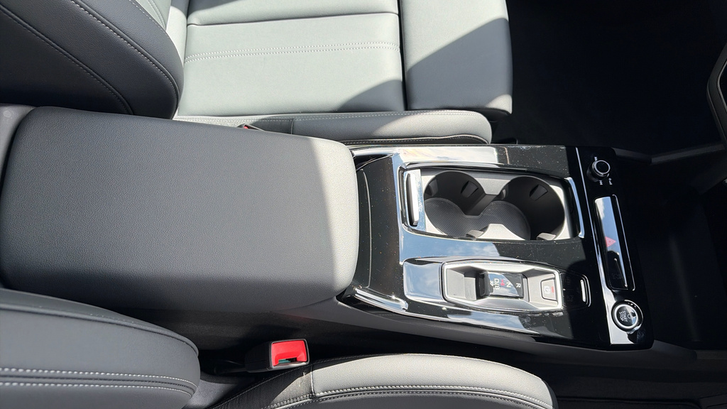 Audi Q6 E-Tron Q6 Suv Edition 1 E-tron Quattro 285,00 Kw White #31