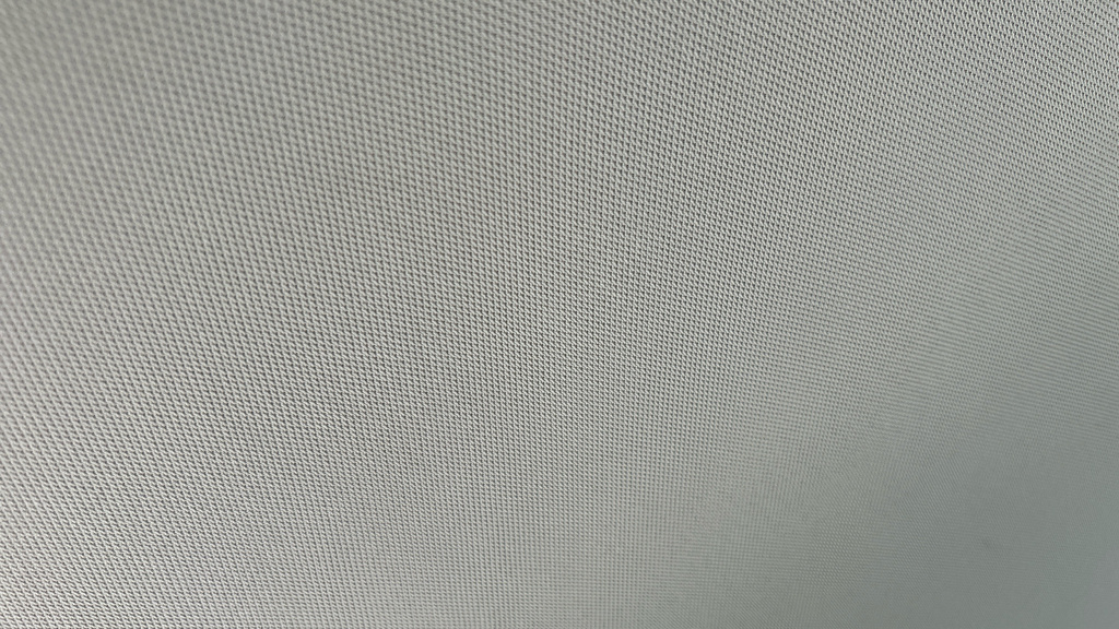 Volkswagen T-Cross Hatchback White #38