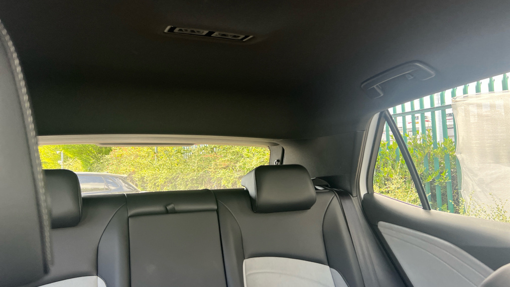 Volkswagen ID.3 Pro 58Kwh 204Ps Green #40