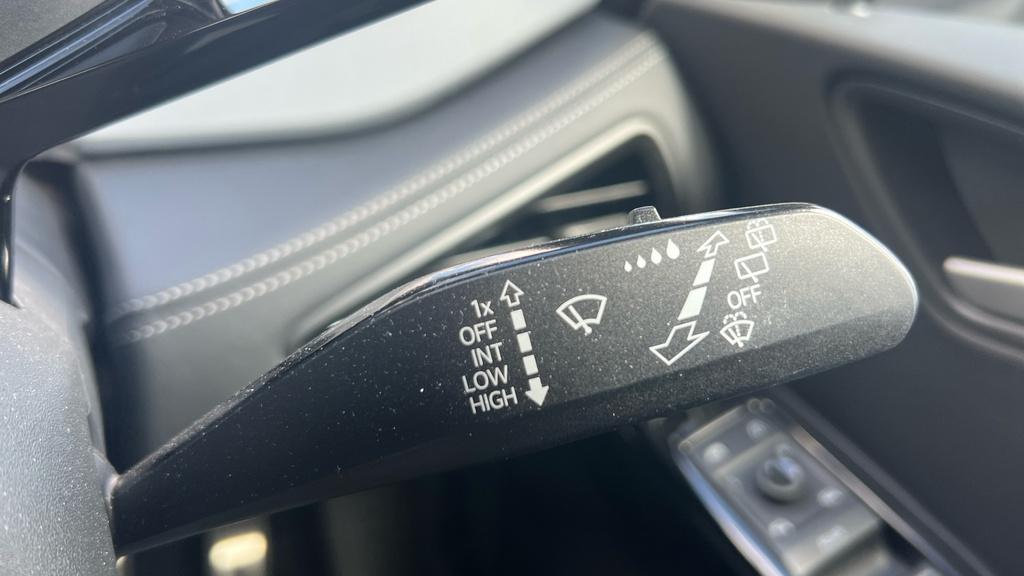 Volkswagen ID.3 Pro 58Kwh 204Ps Green #34