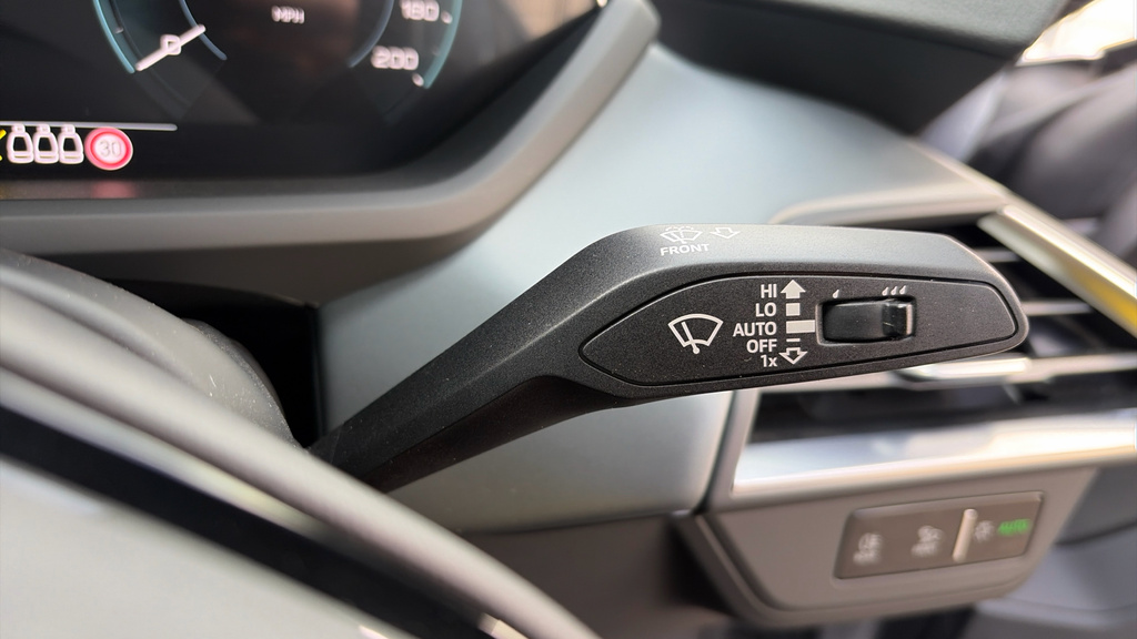 Audi E Tron GT 105Kwh Saloon Quattro 592 Ps Silver #34