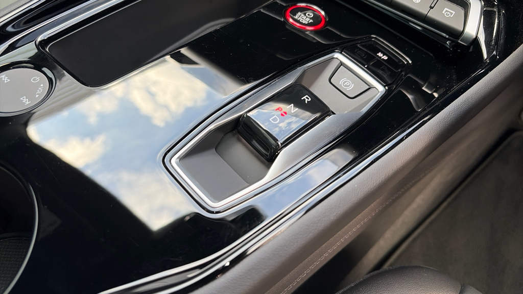 Audi E Tron GT 105Kwh Saloon Quattro 592 Ps Silver #30