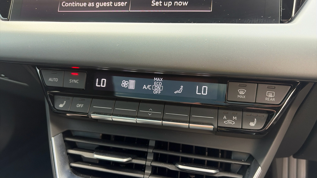 Audi E Tron GT 105Kwh Saloon Quattro 592 Ps Silver #23