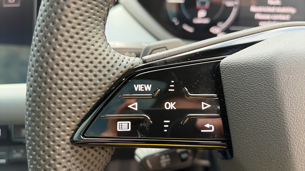 Audi E Tron GT 105Kwh Saloon Quattro 592 Ps Silver #28