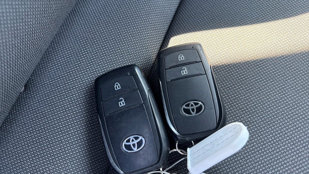 Toyota Yaris Design Brown #28