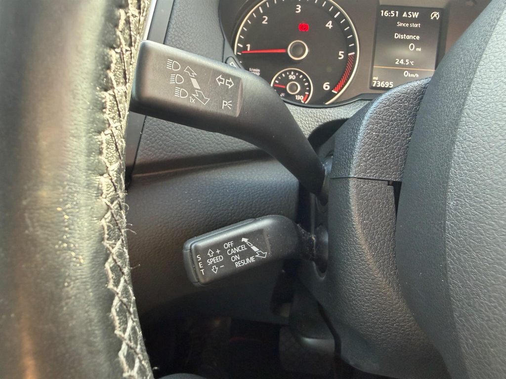 Seat Alhambra Alhambra Xcellence Tdi S-a Black #39