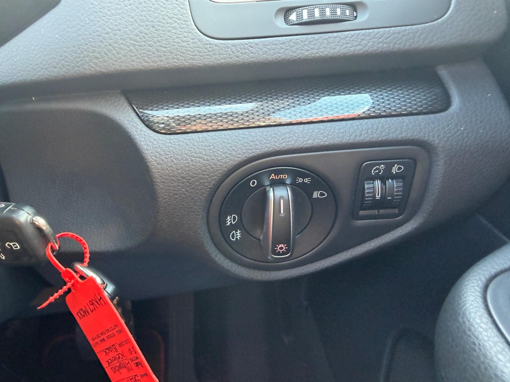 Seat Alhambra Alhambra Xcellence Tdi S-a Black #24