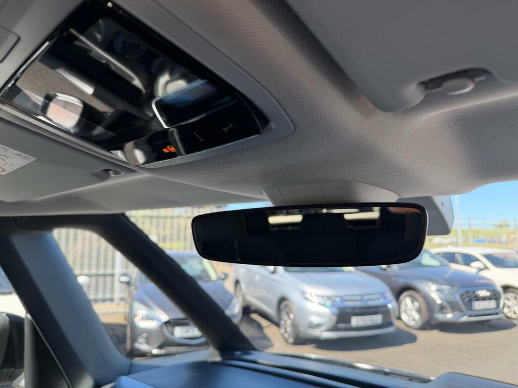 Volkswagen  210Kw Match Pro 77Kwh Interior Pack, Exterior Pac Blue #19