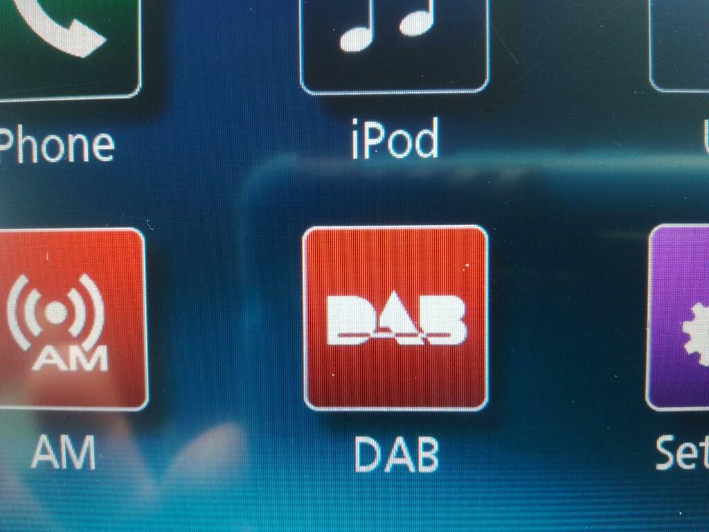Mitsubishi L200 2021 2.3 Di-d Barbarian Dcb 148 Bhp Red #27