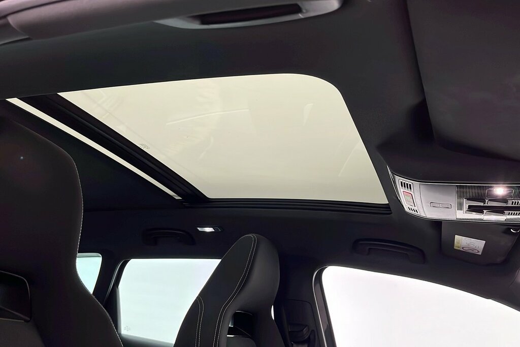 Skoda Karoq 1.5 Tsi Se L Dsg Black #16