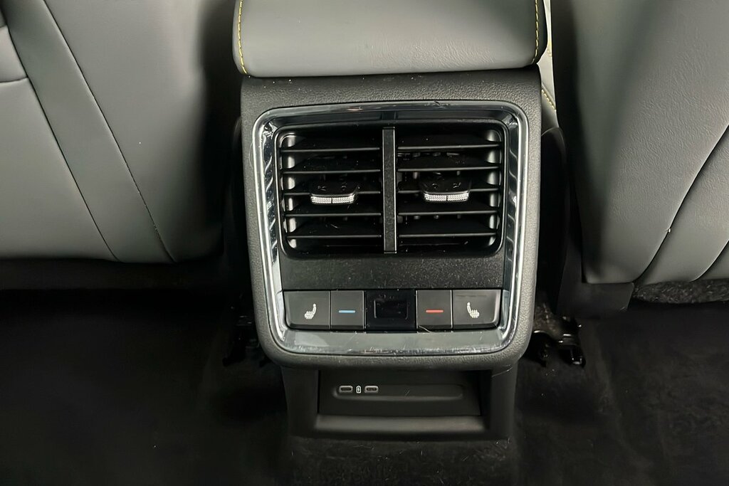 Skoda ENYAQ 62Kwh 60 Blue #13