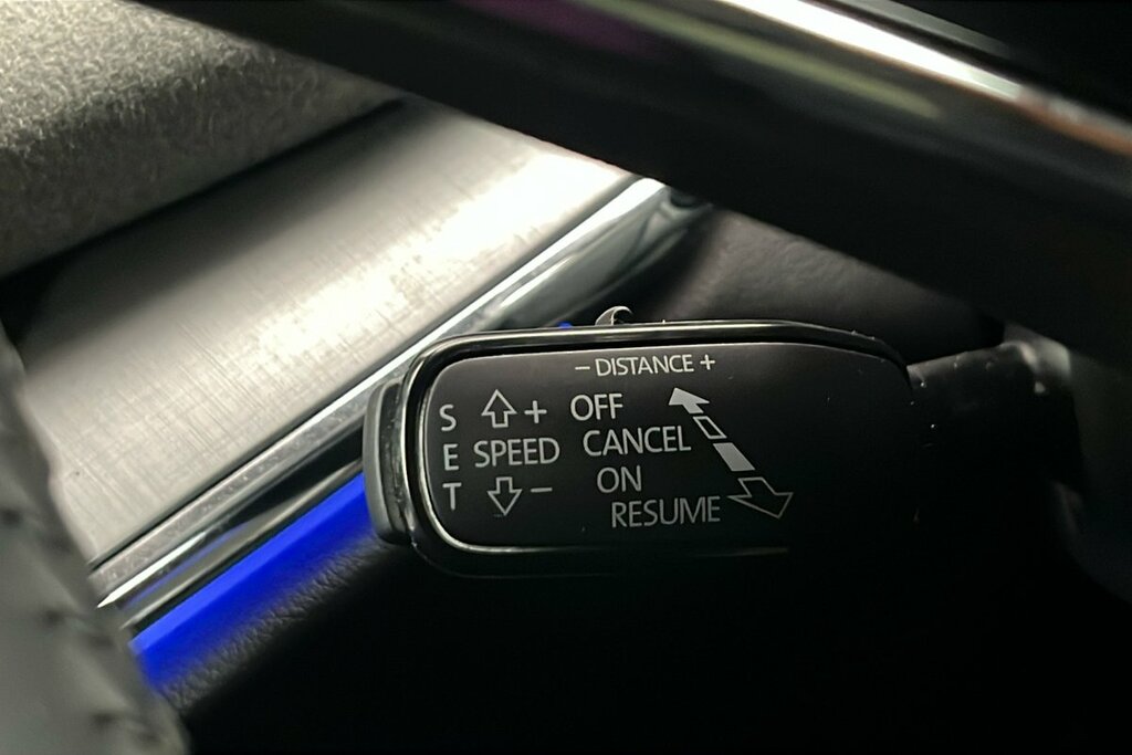 Skoda ENYAQ 62Kwh 60 Blue #33
