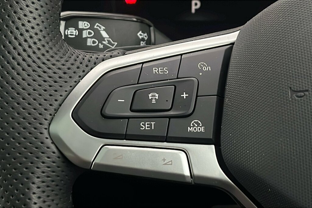 Volkswagen Touareg 3.0 V6 Tsi Ehybrid 4Motion R Tip Grey #19