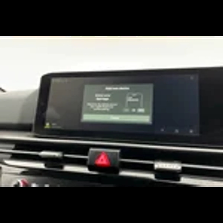 Kia Sportage 1.6 H T-gdi Gt-line Suv Hybrid Eur Grey #5