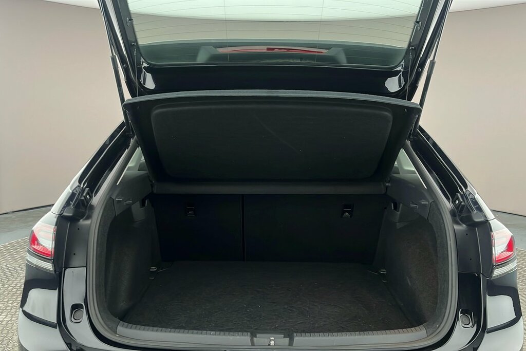 Volkswagen Taigo Taigo Life Tsi Green #11