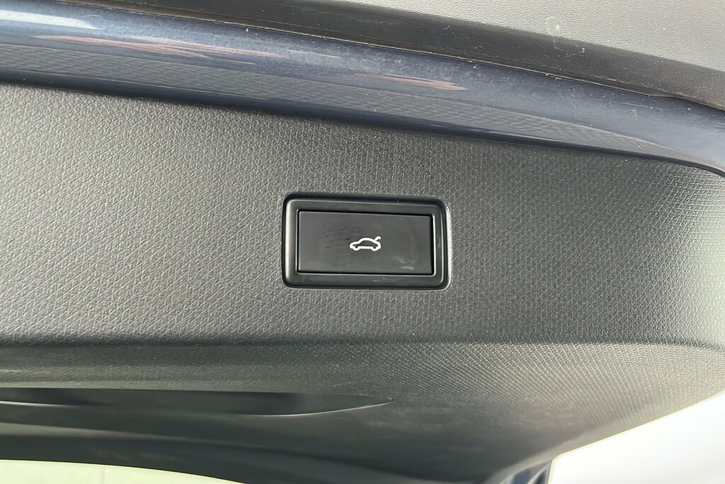 Cupra Tavascan Tavascan 210Kw V1 77Kwh Beige #11