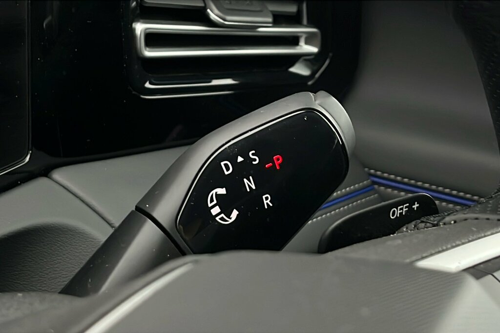 Volkswagen Tiguan 2.0 Tdi Match Dsg Euro 6 Ss Grey #12