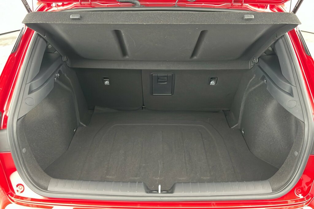 Kia  Hatchback Grey #10
