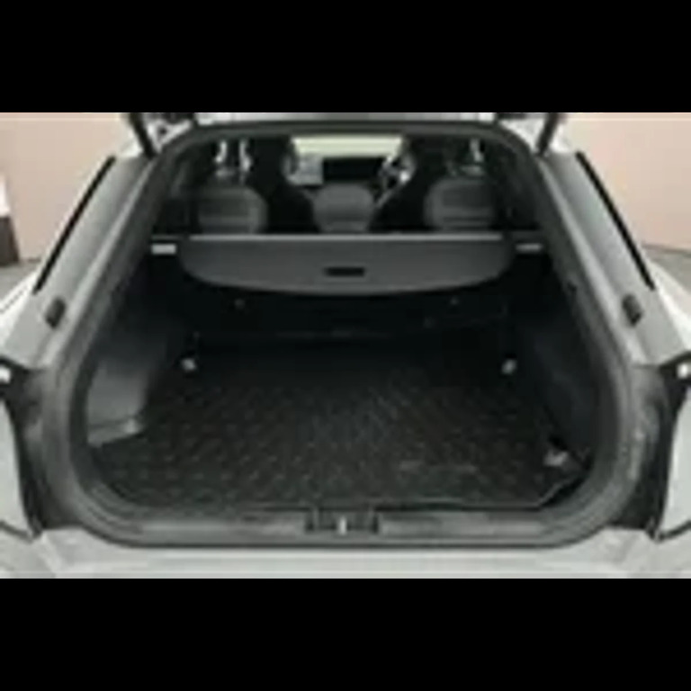 Kia EV6 77.4Kwh Gt-line S Black #15