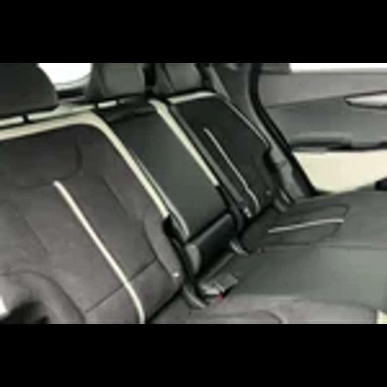 Kia EV6 77.4Kwh Gt-line S Black #16