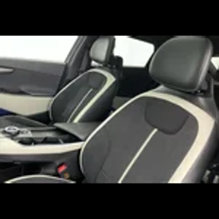 Kia EV6 77.4Kwh Gt-line S Black #22