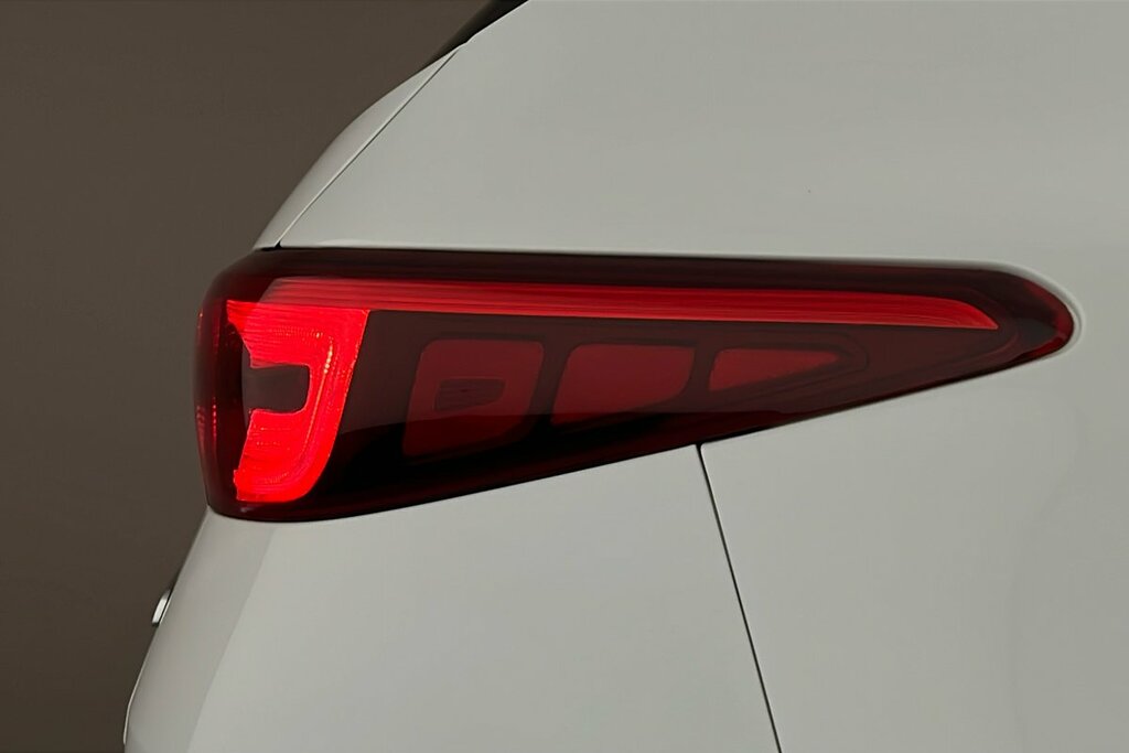 Kia Sportage Automatic #26