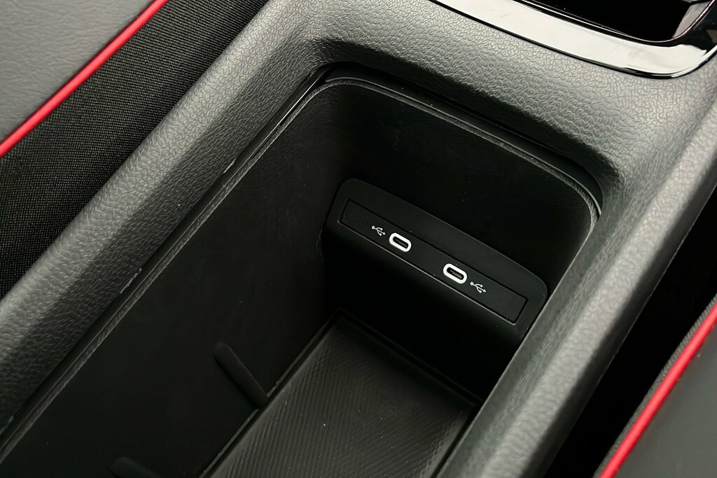 Volkswagen ID.3 Match Pure Black #21