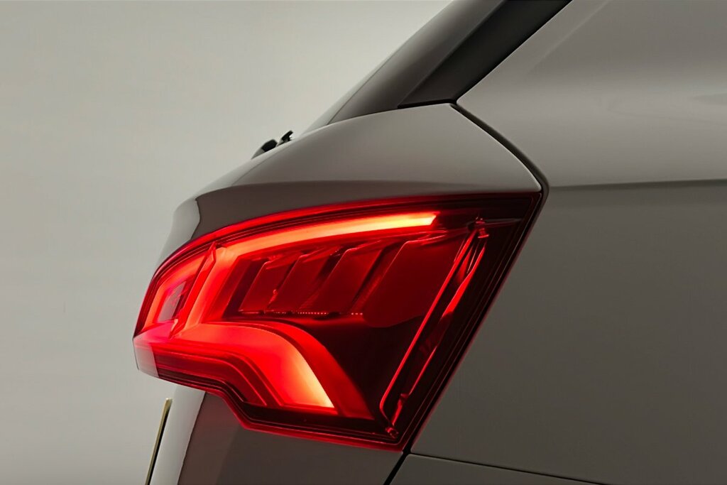 Audi SQ5 Suv 3.0 Tdi V6 - Ulez Compliant Black #32