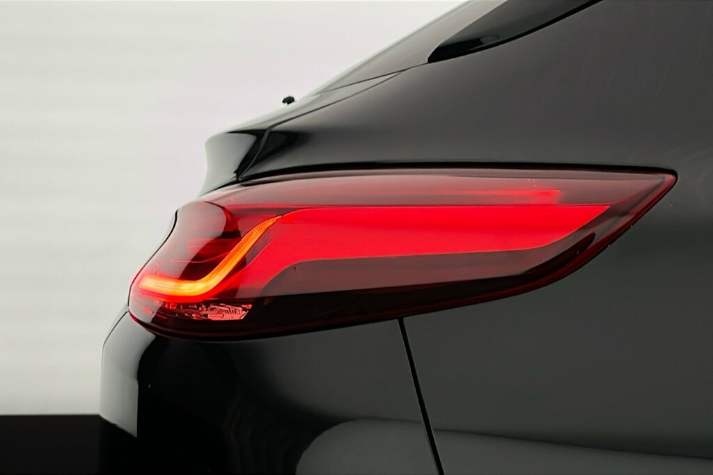 Kia Xceed 1.5 T-gdi Isg 3 Silver #28