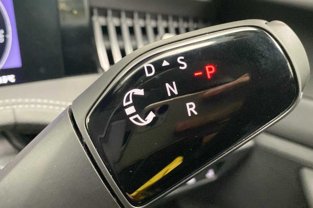 Skoda Superb Se L 1.5 Tsi E-tec 150 Ps Dsg Silver #28