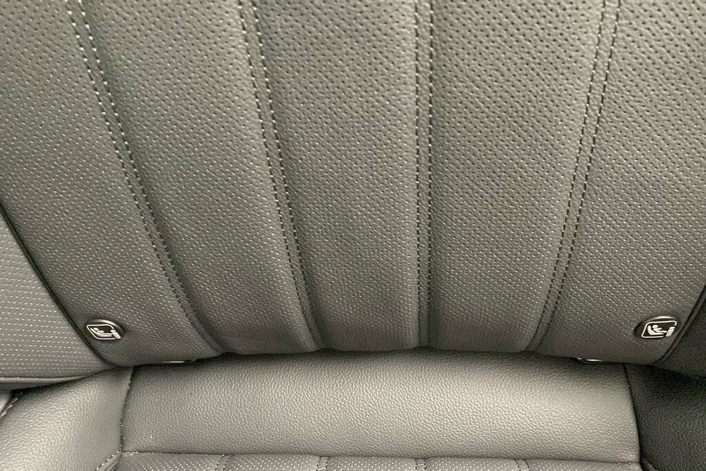 Skoda Superb Se L 1.5 Tsi E-tec 150 Ps Dsg Silver #25