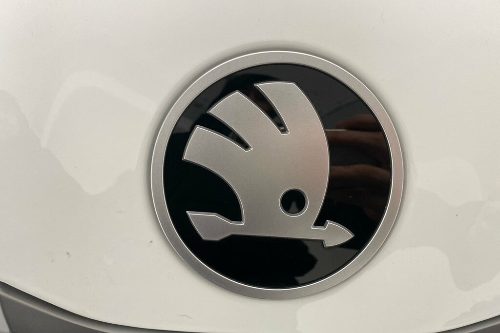Skoda Superb Se L 1.5 Tsi E-tec 150 Ps Dsg Silver #24
