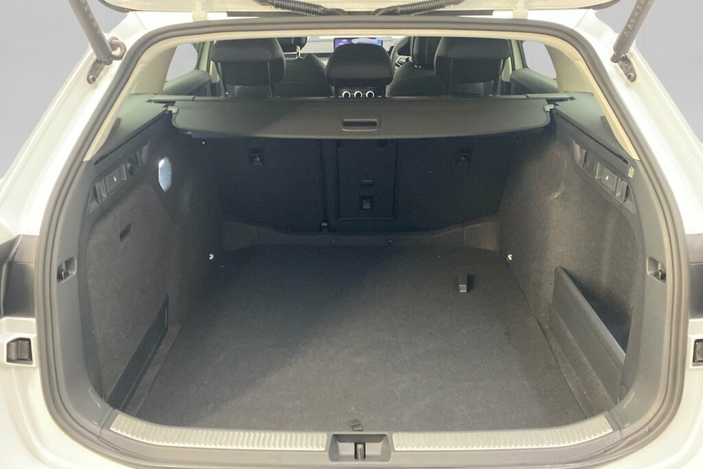 Skoda Superb Se L 1.5 Tsi E-tec 150 Ps Dsg Silver #10