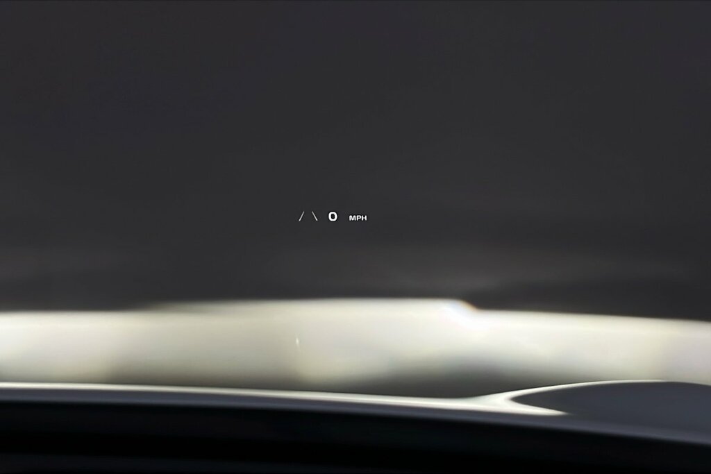 Kia EV6 84Kwh Gt Line S Hatchback Awd Black #33
