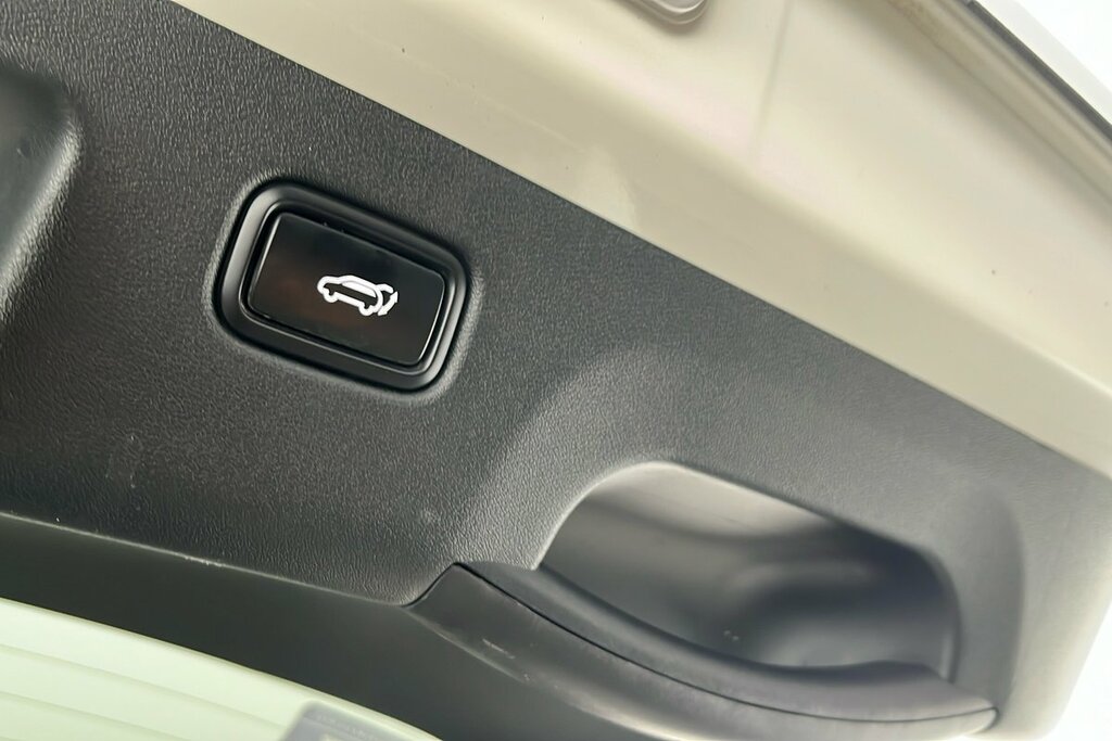 Kia EV6 84Kwh Gt Line S Hatchback Awd Black #14