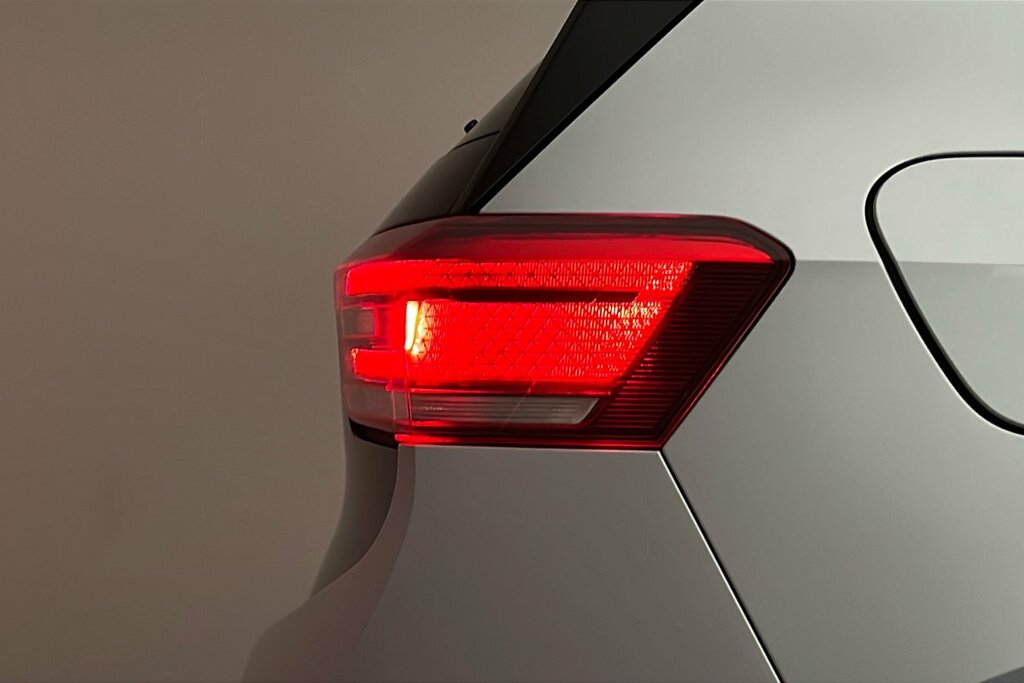 Volkswagen ID.3 Gtx Performance 79Kwh 326Ps Red #31