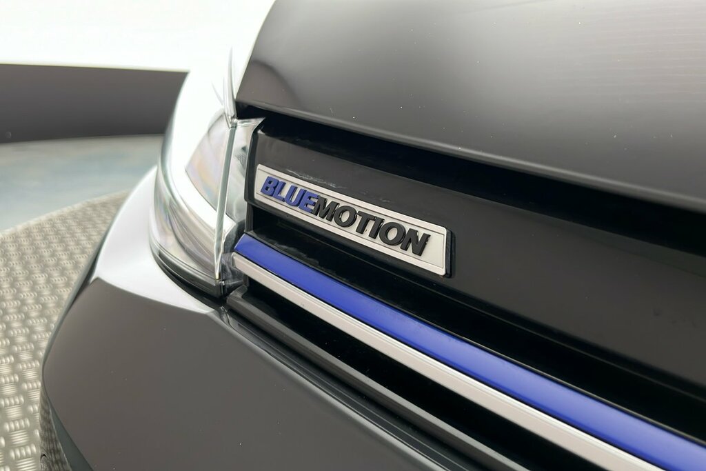 Volkswagen Golf Match 1.5 Tsi Evo 130Ps 7-Speed Dsg Grey #2